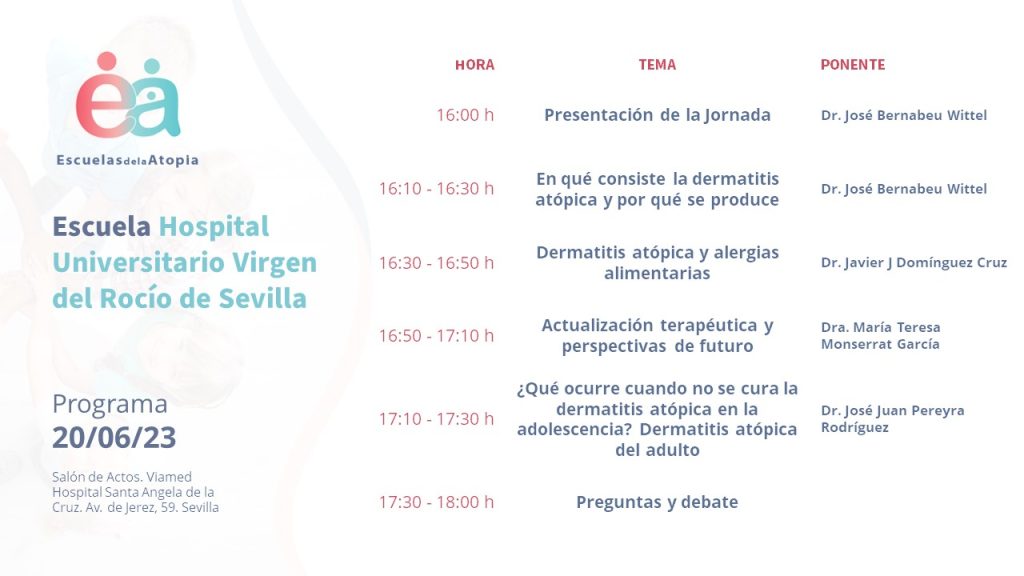 Programa Taller 20/06/2023